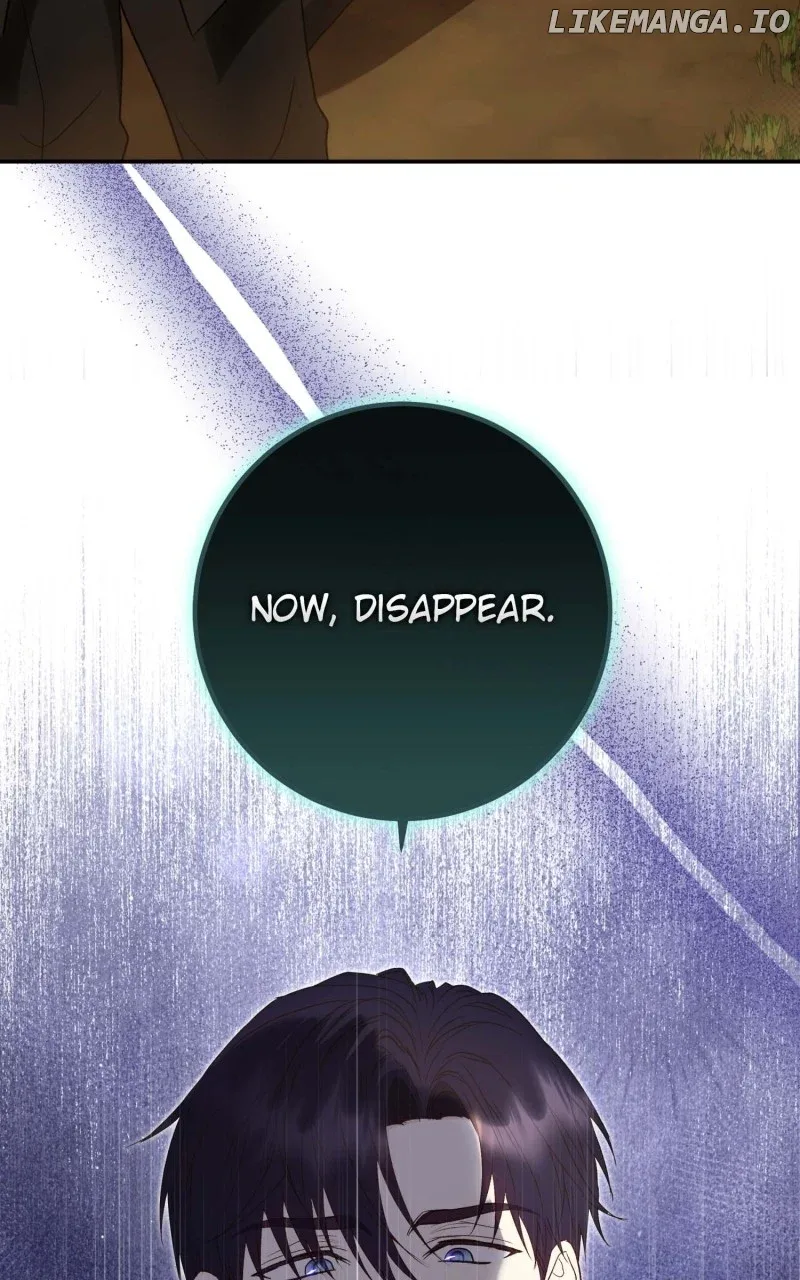 Captain! Is this battlefield here? Chapter 93 page 49