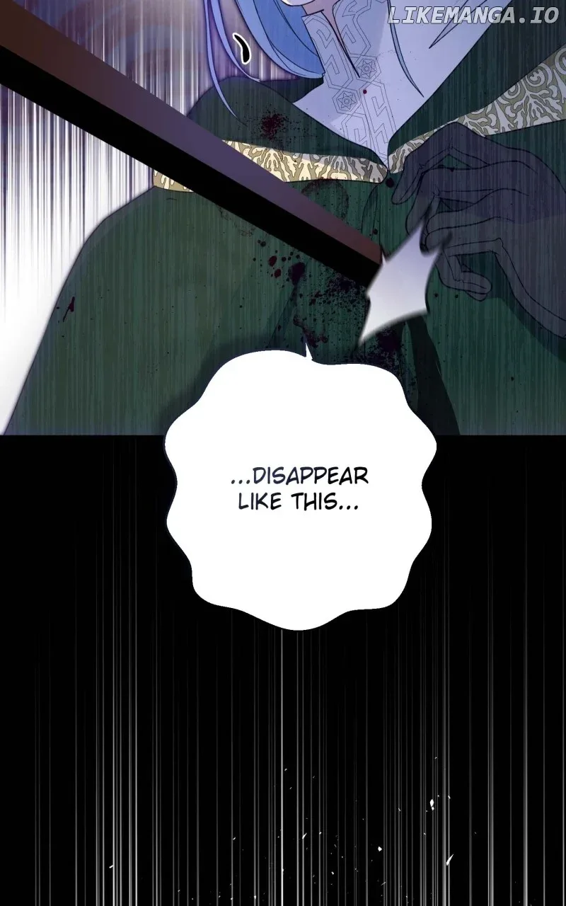 Captain! Is this battlefield here? Chapter 93 page 52