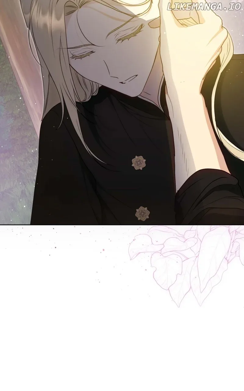Captain! Is this battlefield here? Chapter 93 page 57