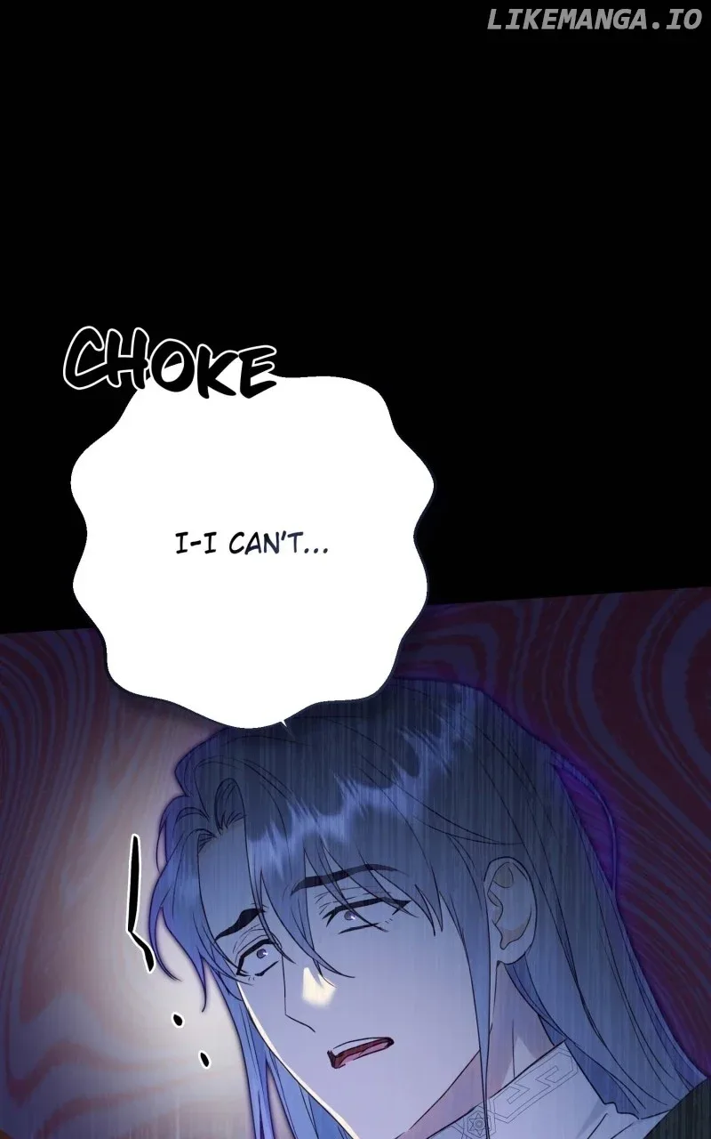 Captain! Is this battlefield here? Chapter 93 page 51