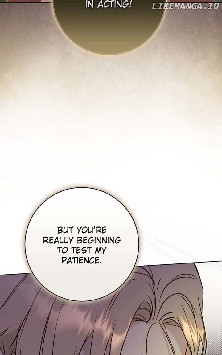 Captain! Is this battlefield here? Chapter 92 page 93