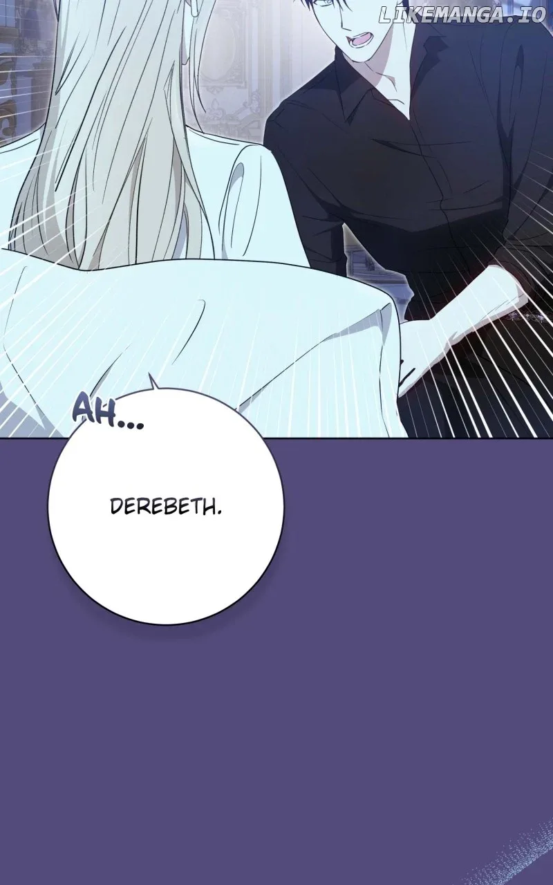 Captain! Is this battlefield here? Chapter 93 page 66