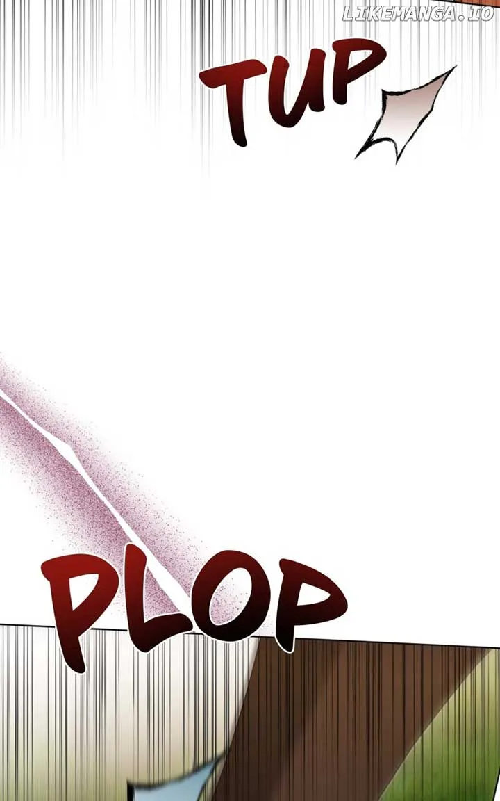 Captain! Is this battlefield here? Chapter 92 page 88