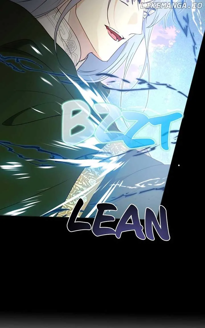 Captain! Is this battlefield here? Chapter 92 page 99