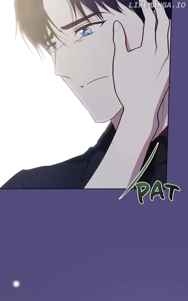 Captain! Is this battlefield here? Chapter 93 page 69