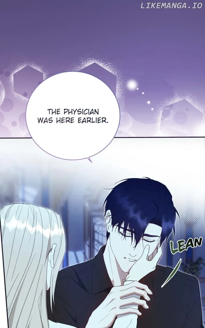Captain! Is this battlefield here? Chapter 93 page 70