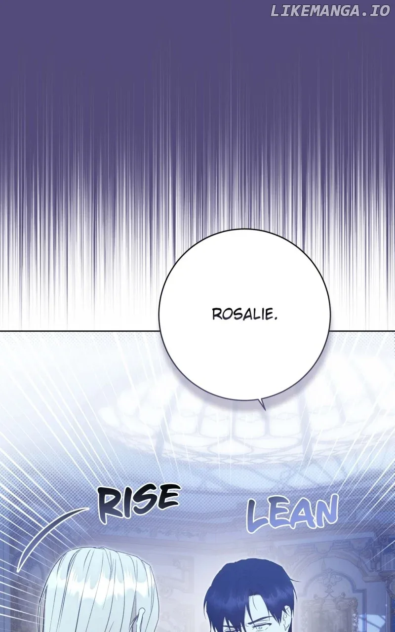Captain! Is this battlefield here? Chapter 93 page 65
