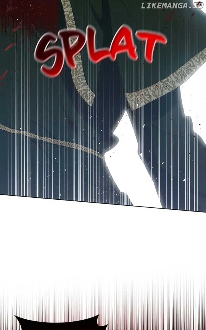 Captain! Is this battlefield here? Chapter 92 page 101