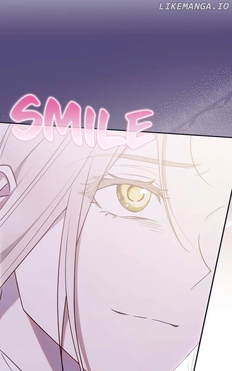 Captain! Is this battlefield here? Chapter 93 page 90