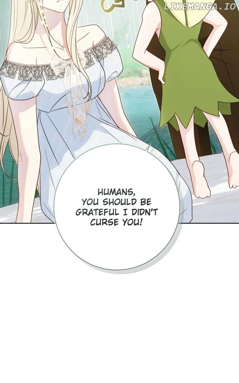 Captain! Is this battlefield here? Chapter 99 page 5
