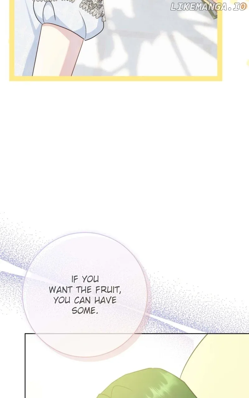 Captain! Is this battlefield here? Chapter 99 page 7