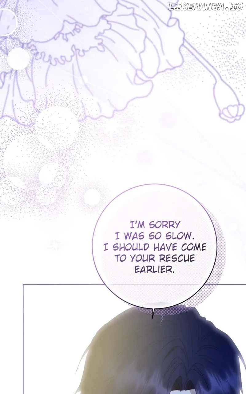 Captain! Is this battlefield here? Chapter 93 page 88