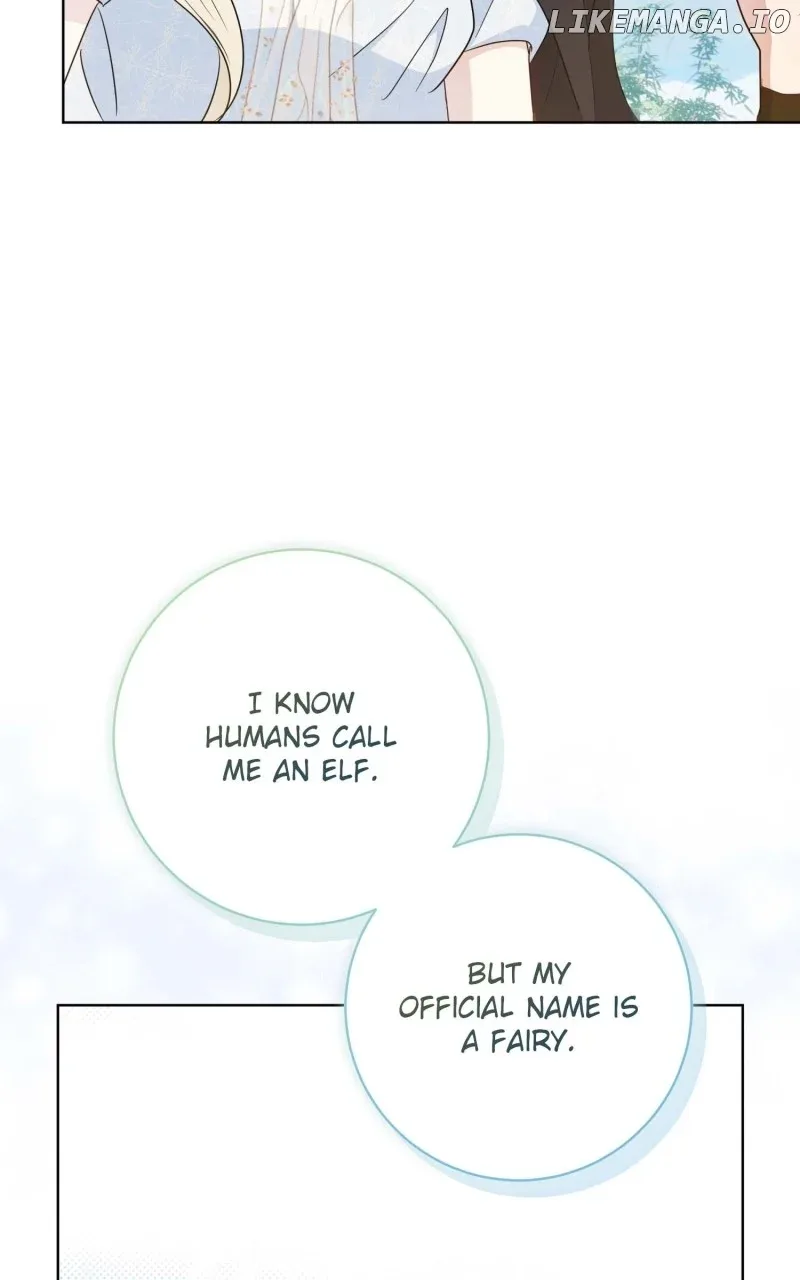 Captain! Is this battlefield here? Chapter 99 page 13
