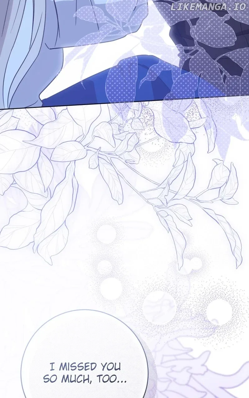 Captain! Is this battlefield here? Chapter 93 page 86
