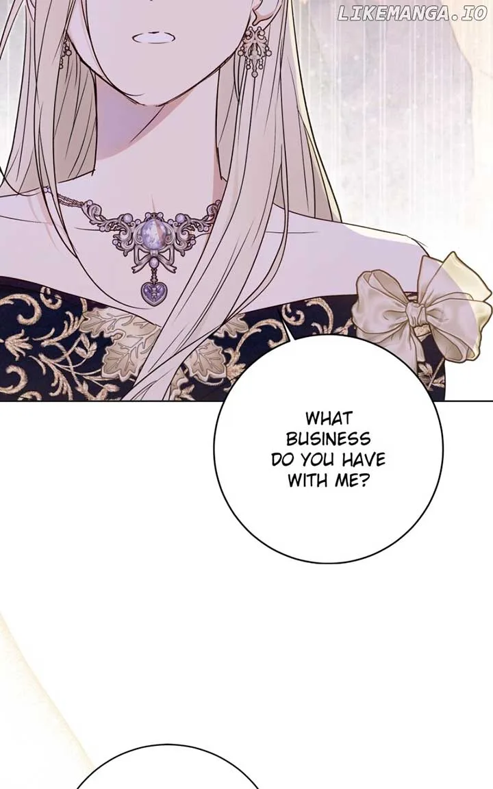 Captain! Is this battlefield here? Chapter 83 page 37
