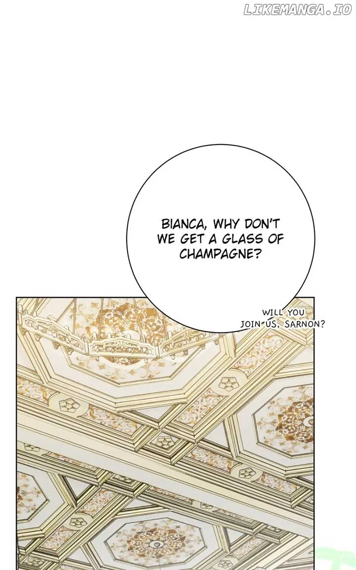 Captain! Is this battlefield here? Chapter 83 page 25