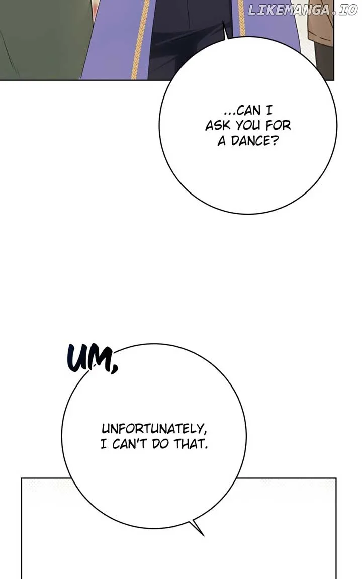 Captain! Is this battlefield here? Chapter 83 page 39