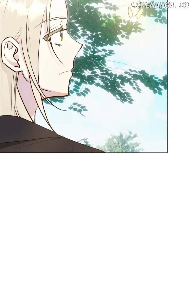 Captain! Is this battlefield here? Chapter 99 page 32