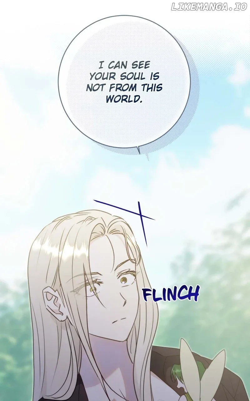 Captain! Is this battlefield here? Chapter 99 page 23