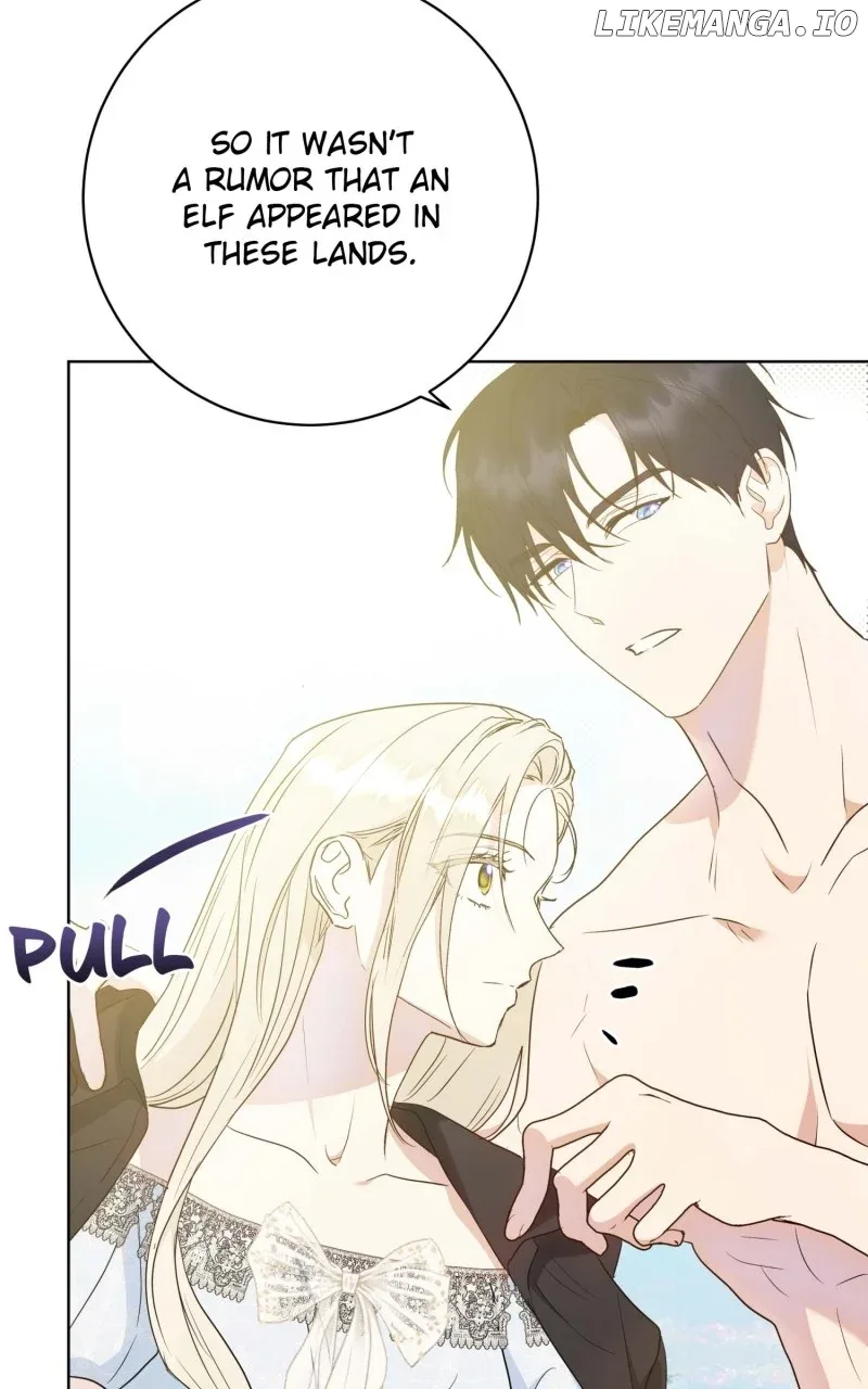 Captain! Is this battlefield here? Chapter 99 page 12