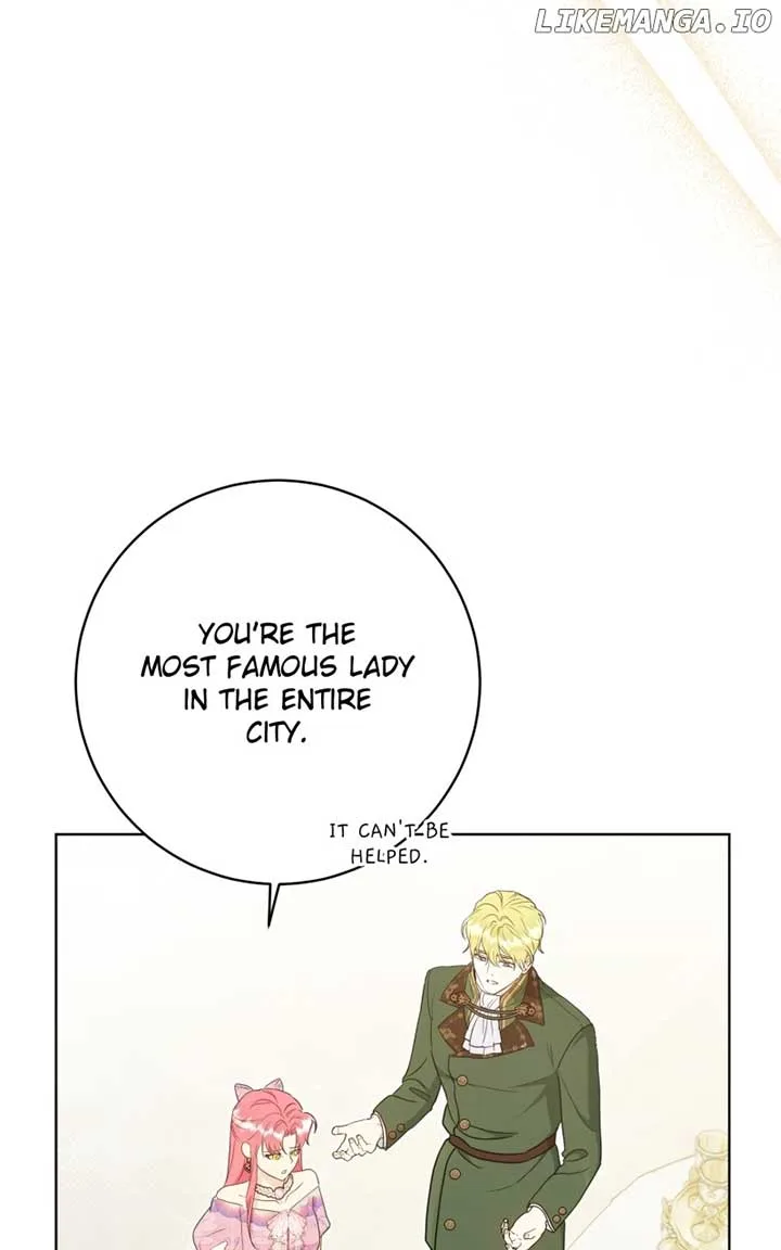 Captain! Is this battlefield here? Chapter 83 page 29