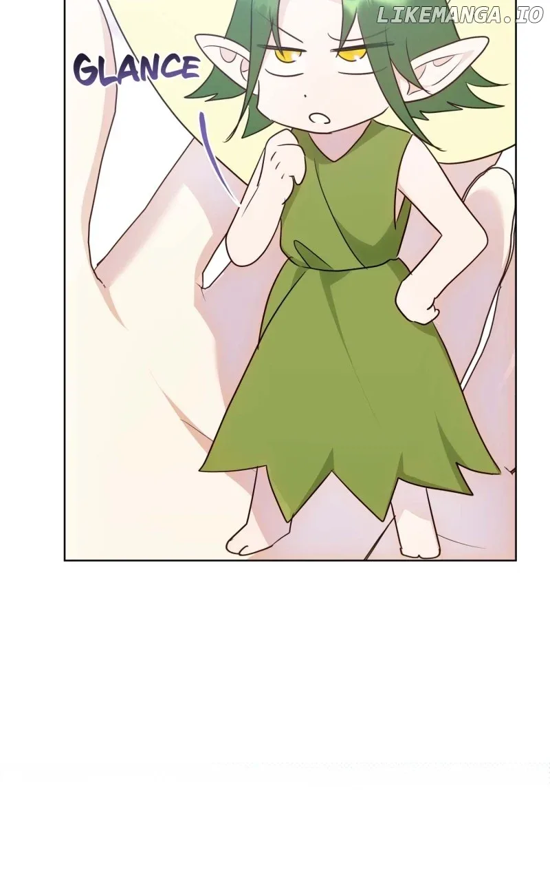Captain! Is this battlefield here? Chapter 99 page 22