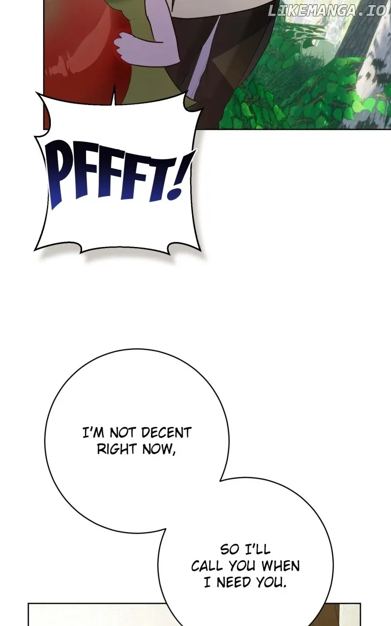 Captain! Is this battlefield here? Chapter 99 page 16