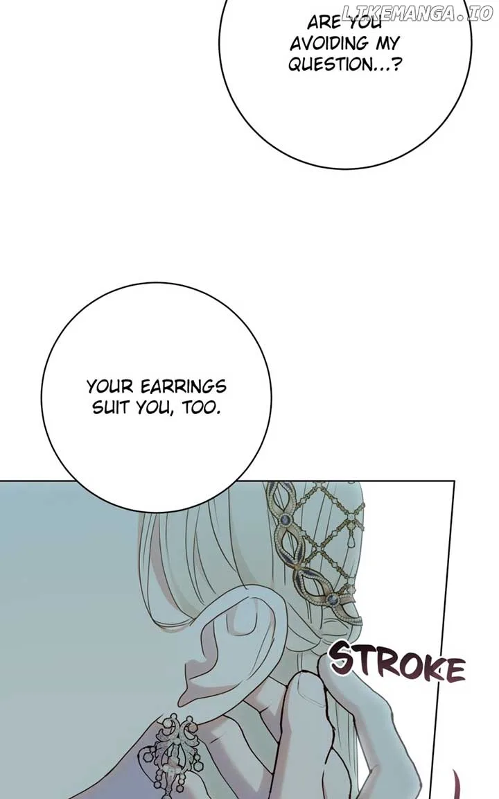 Captain! Is this battlefield here? Chapter 83 page 49