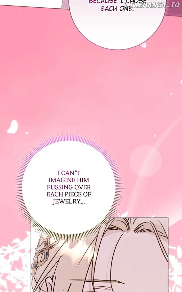 Captain! Is this battlefield here? Chapter 83 page 52