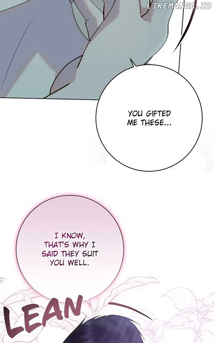 Captain! Is this battlefield here? Chapter 83 page 50