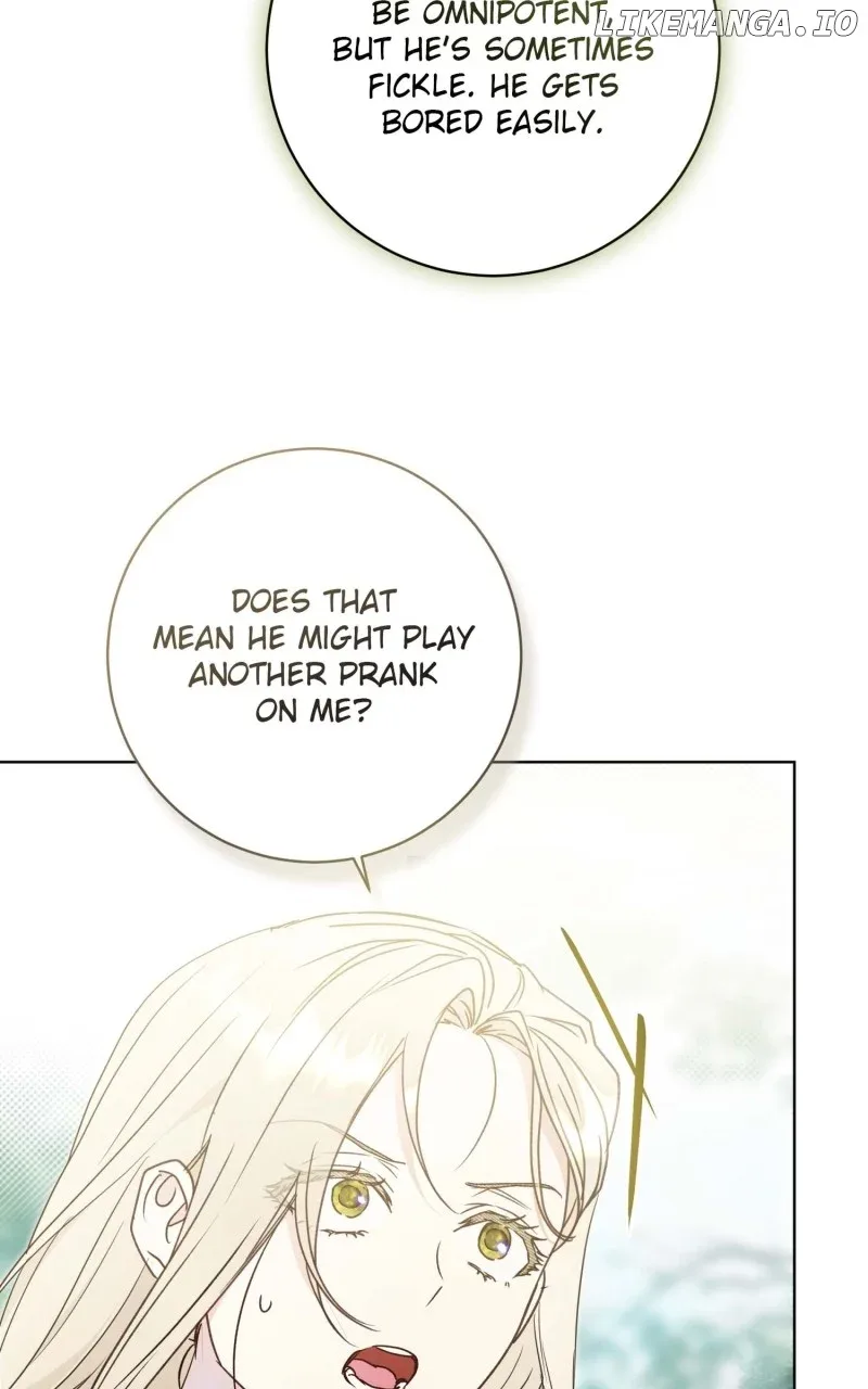 Captain! Is this battlefield here? Chapter 99 page 28
