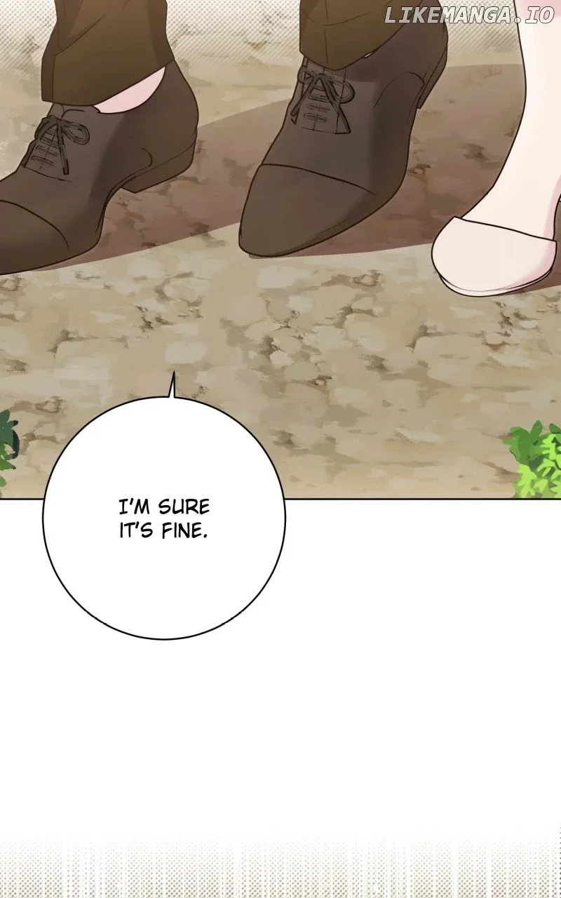 Captain! Is this battlefield here? Chapter 99 page 41