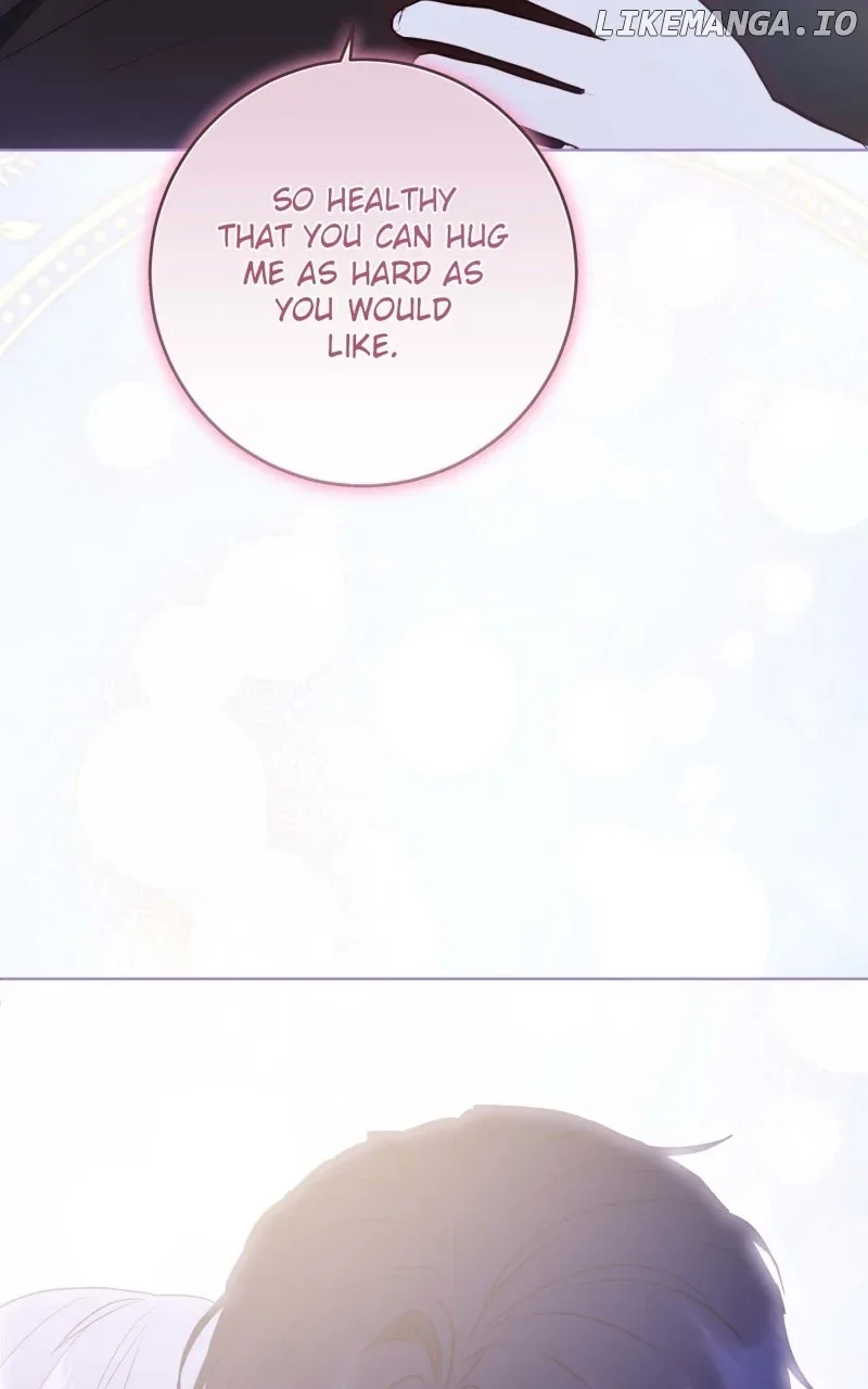 Captain! Is this battlefield here? Chapter 93 page 99
