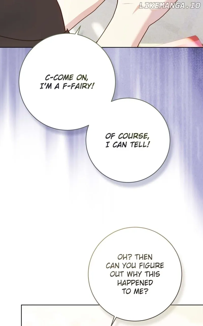 Captain! Is this battlefield here? Chapter 99 page 26