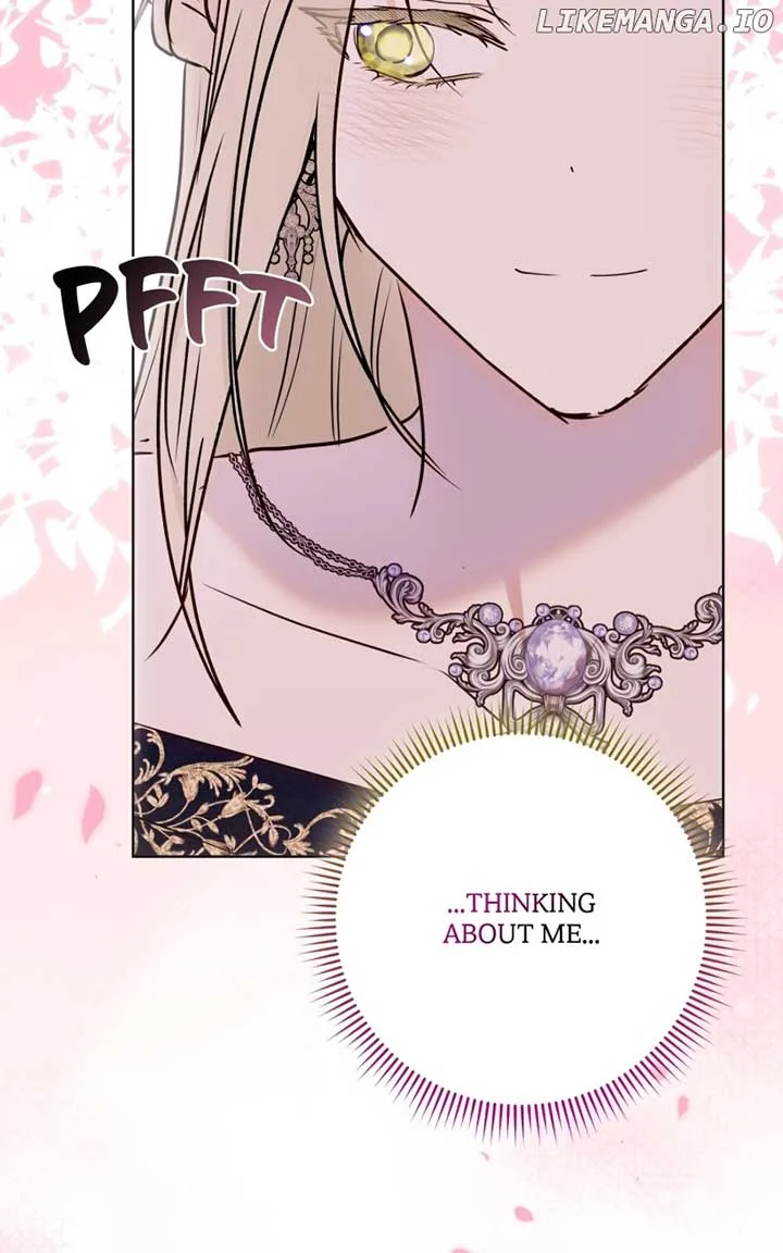 Captain! Is this battlefield here? Chapter 83 page 53