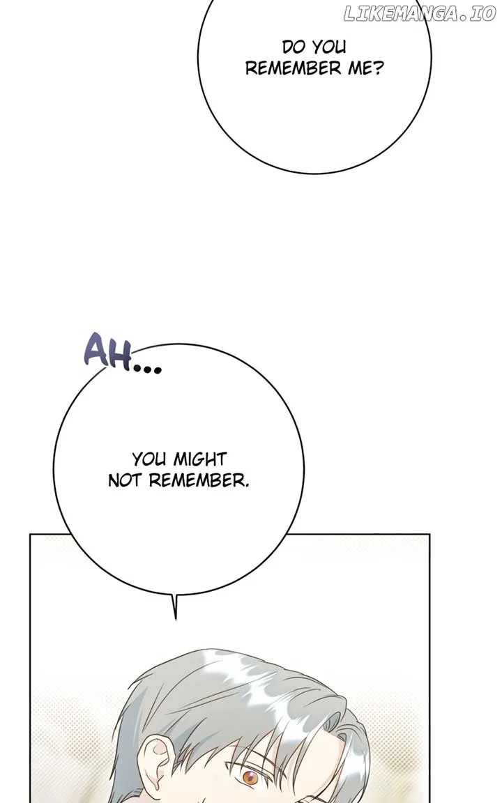 Captain! Is this battlefield here? Chapter 83 page 34
