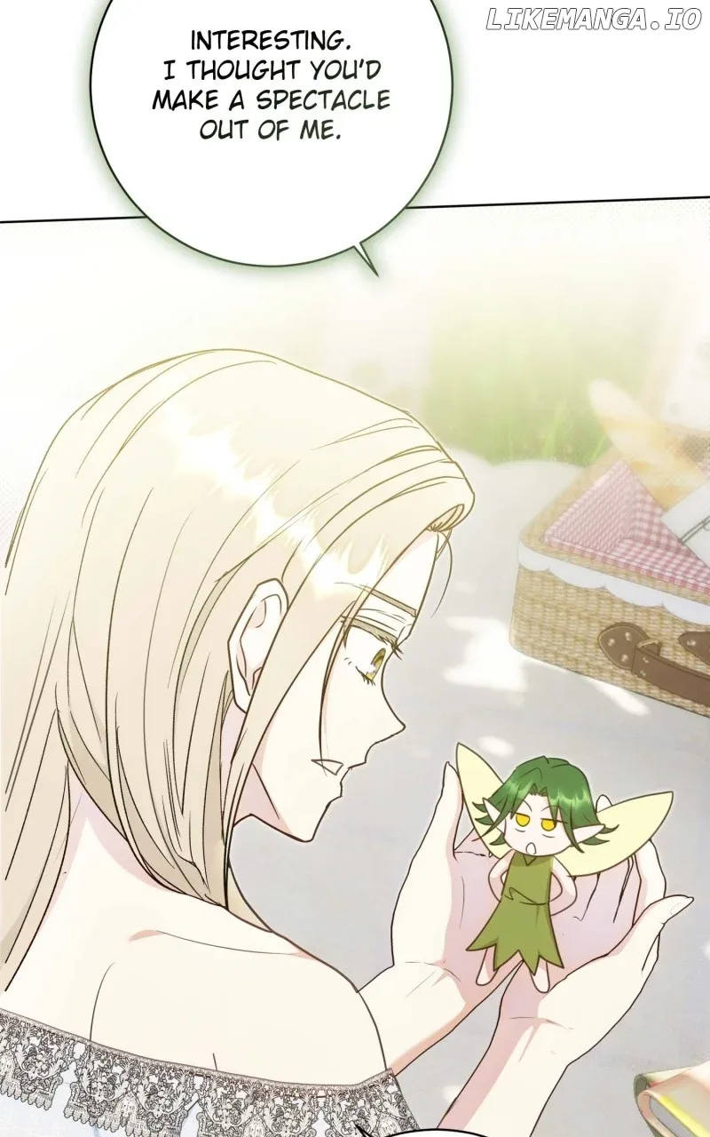 Captain! Is this battlefield here? Chapter 99 page 20