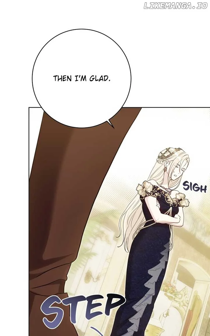 Captain! Is this battlefield here? Chapter 83 page 31