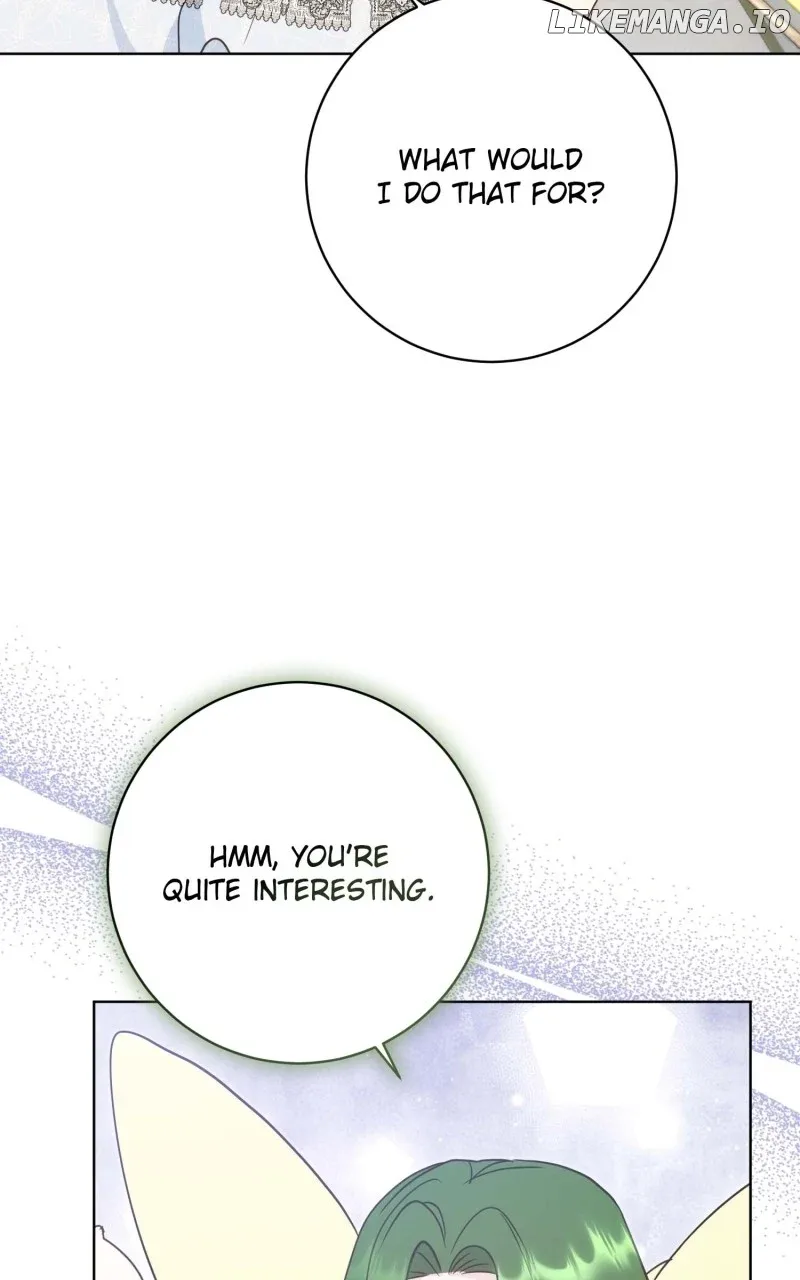 Captain! Is this battlefield here? Chapter 99 page 21