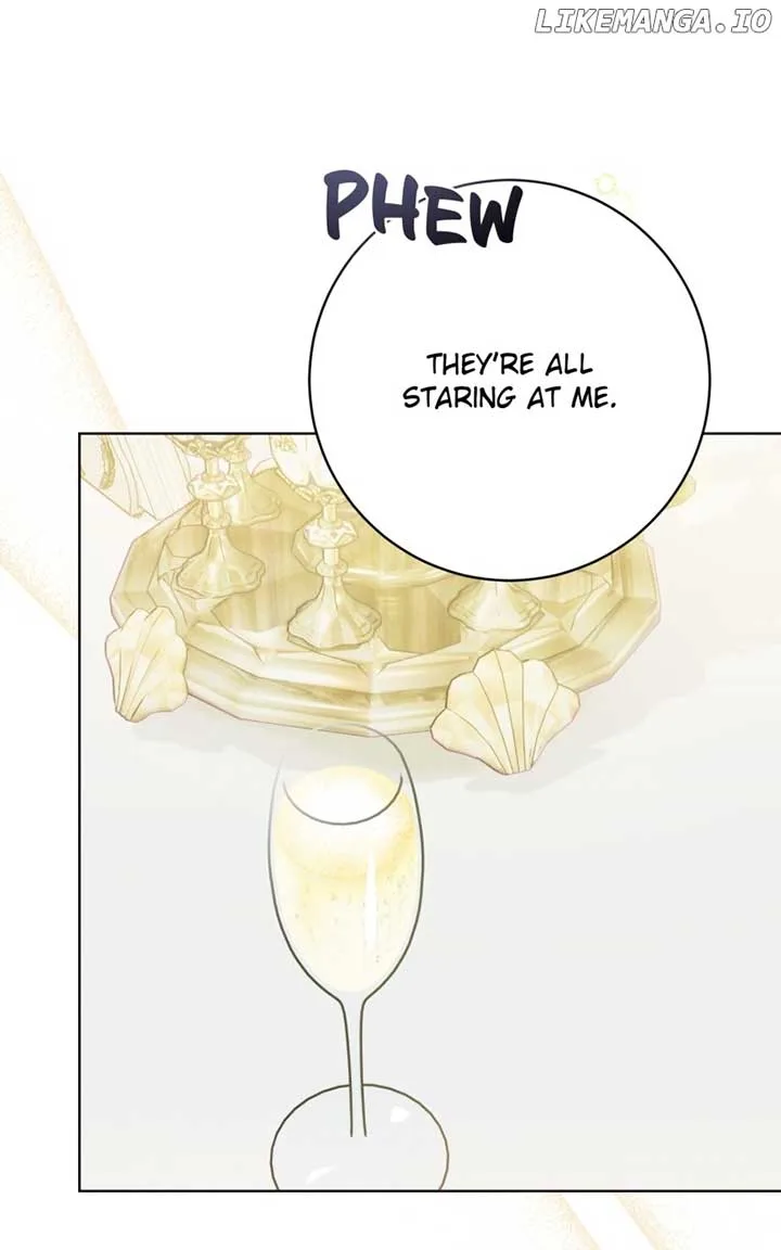 Captain! Is this battlefield here? Chapter 83 page 28