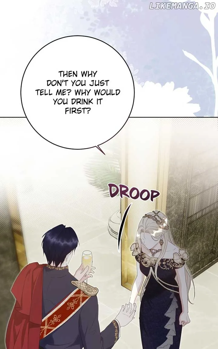 Captain! Is this battlefield here? Chapter 83 page 88