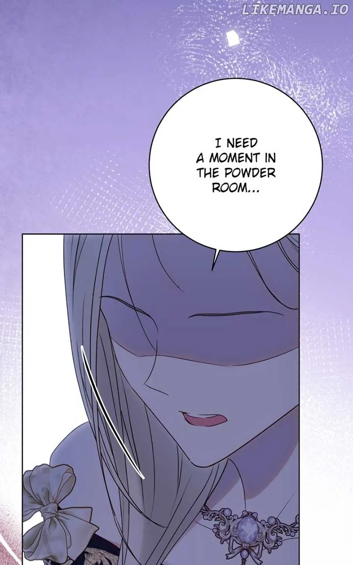 Captain! Is this battlefield here? Chapter 83 page 93