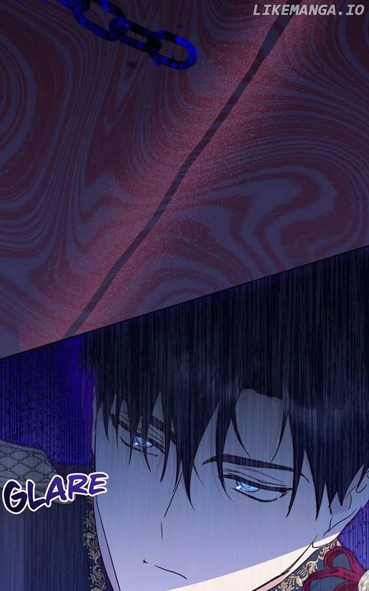 Captain! Is this battlefield here? Chapter 83 page 60