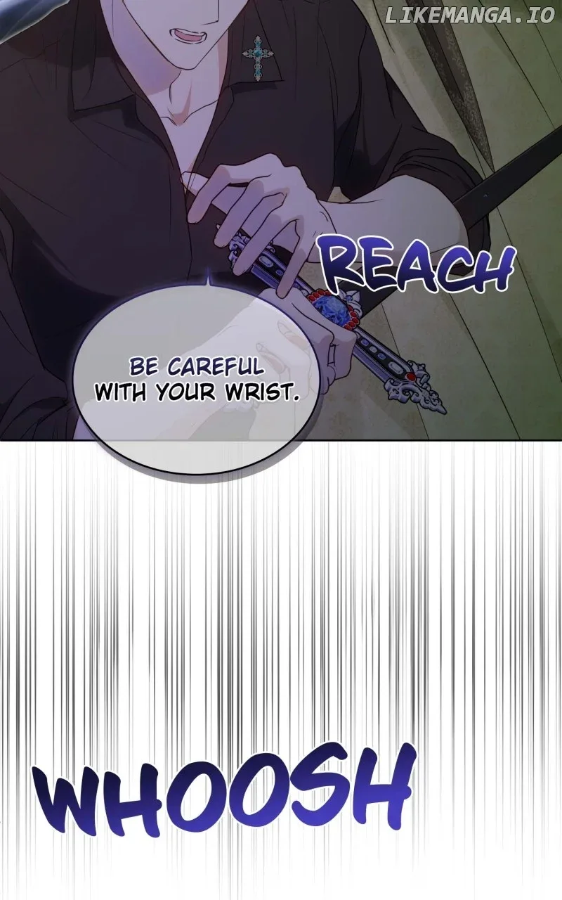 Captain! Is this battlefield here? Chapter 99 page 52