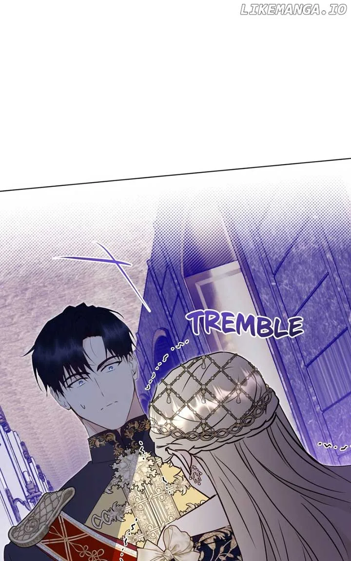 Captain! Is this battlefield here? Chapter 83 page 91