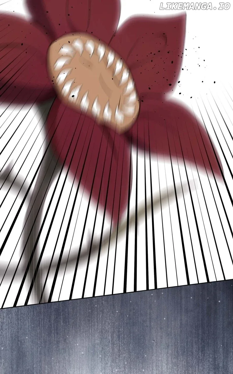 Captain! Is this battlefield here? Chapter 99 page 55