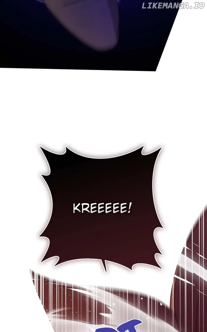 Captain! Is this battlefield here? Chapter 99 page 59