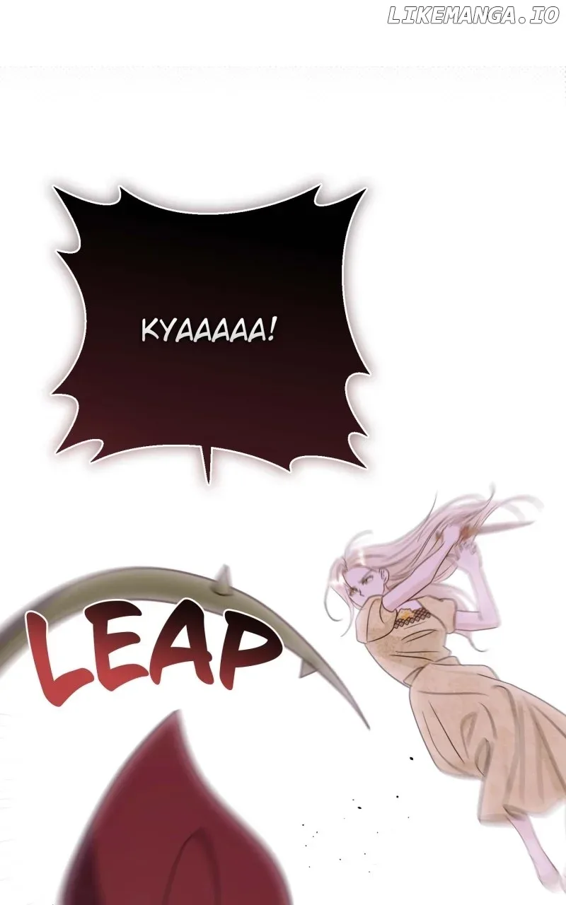 Captain! Is this battlefield here? Chapter 99 page 54