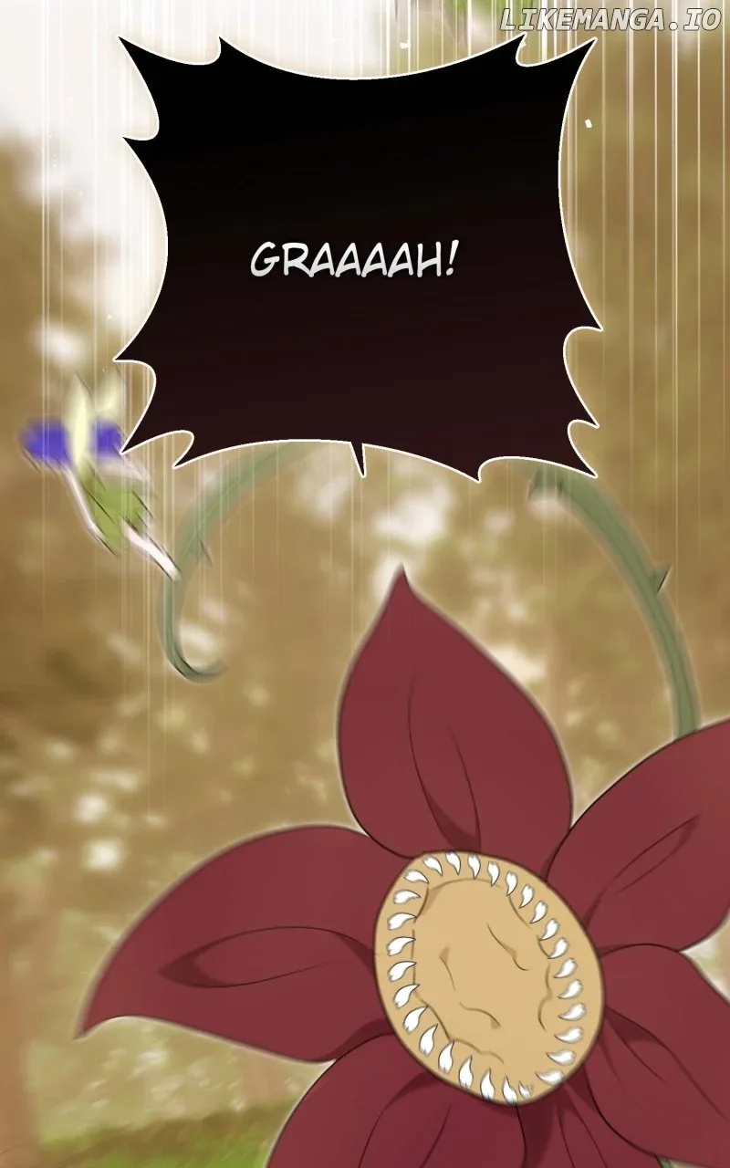 Captain! Is this battlefield here? Chapter 99 page 49
