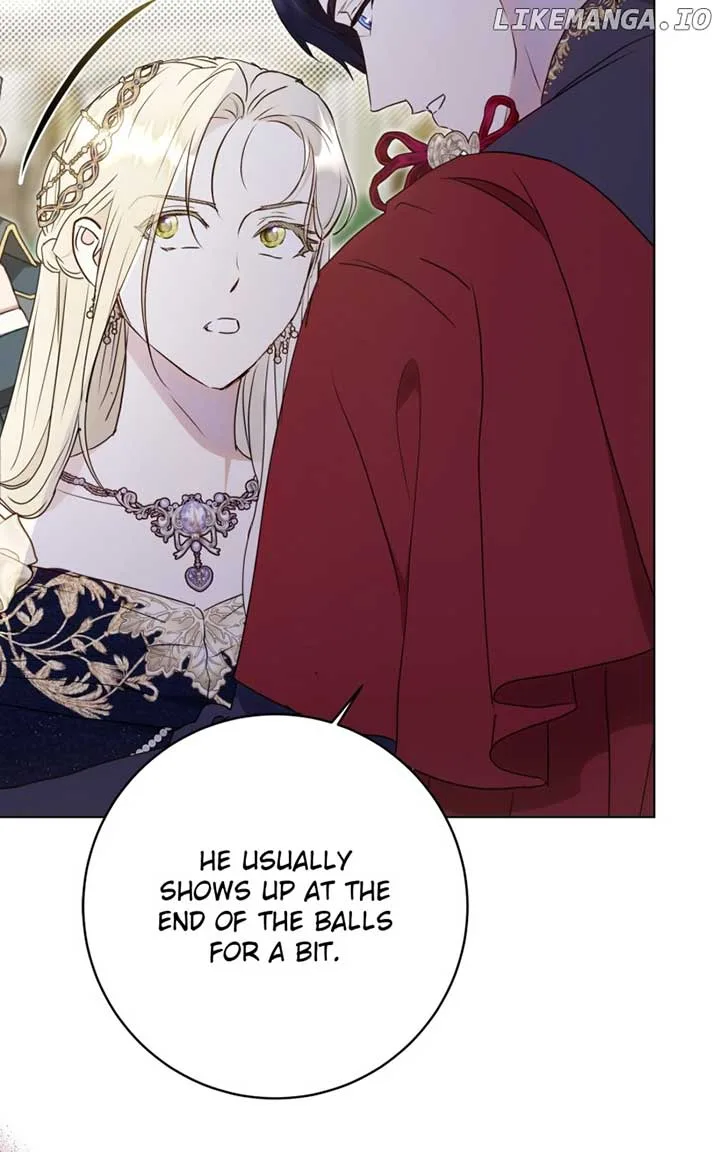 Captain! Is this battlefield here? Chapter 83 page 74